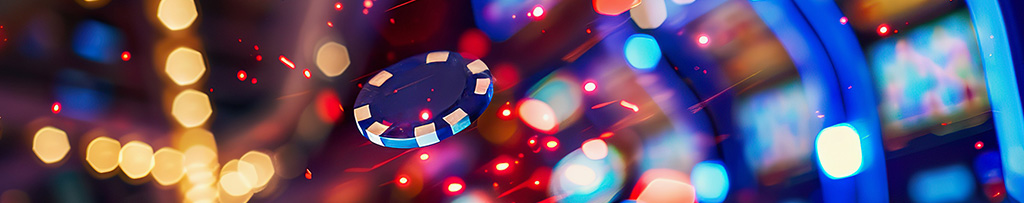 8385 — Login banner