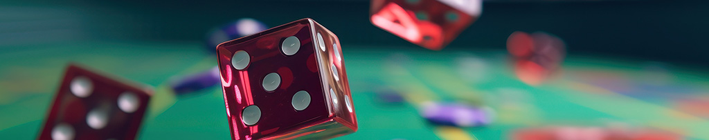 8385 — Register banner