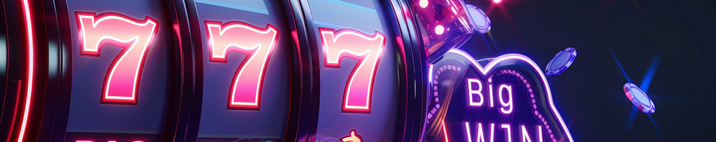 8385 — Slots banner