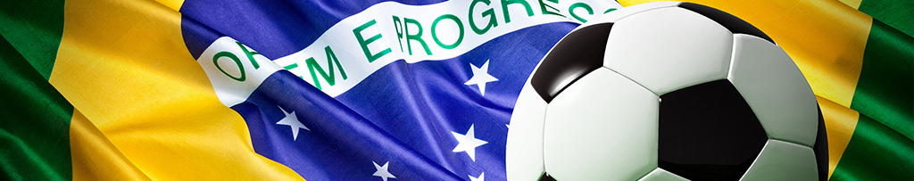 8385 — Sports banner