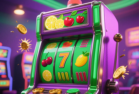 Mercados ao vivo e cash out